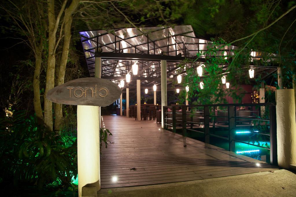 Ranna 212 Beach Resort Kahandamodara Esterno foto